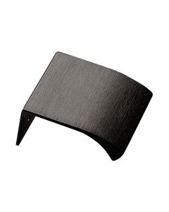 Edge Straight Profilgriff - Antikes Bronze - Furnipart