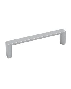 Möbelgriff / Griff 735 - Edelstahl - Beslag Design