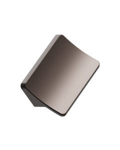 Ciel Möbelgriffe - Matt Bronze