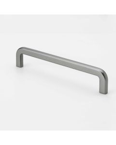 Compact Möbelgriffe - Anthrazit - Furnipart