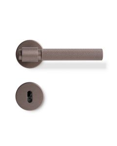 Helix 200 Türklinke - Dunkel Bronze