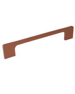 Nova Möbelgriffe - Ochre