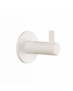 Nova Pin Haken - Weiß