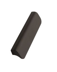 Fall Möbelgriffe - Antikes Bronze