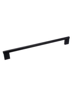 Graf Mini Möbelgriffe - Schwarz - Beslag Design