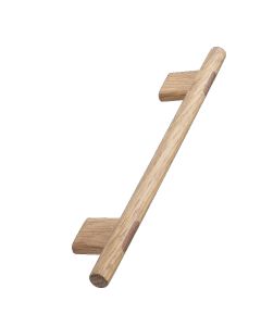 Join Möbelgriffe - Eiche