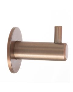 Nova Pin Haken - Kupfer