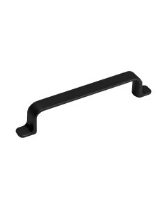 Rio Griff - Schwarz - Furnipart