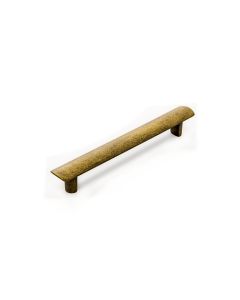 Salem Möbelgriffe - Antikes Messing