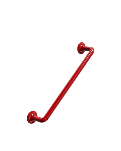 Tango M&ouml;belgriffe - Vibrant Red