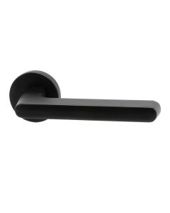 Tavira Türklinke - Schwarz