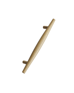 Tide Griff - Eiche