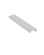 Wing Profilgriffe - Cashmere