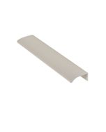 Wing Profilgriffe - Driftwood