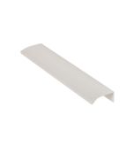 Wing Profilgriffe - Mulberry