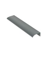 Wing Profilgriffe - Salvia