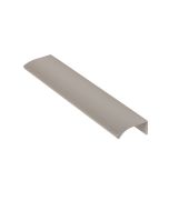 Wing Profilgriffe - Mocca