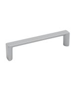 Möbelgriff / Griff 735 - Edelstahl - Beslag Design