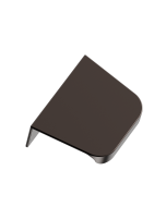 Comet Profilgriffe - Matt Bronze