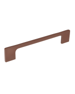 Nova Möbelgriffe - Brown