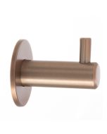 Nova Pin Haken - Kupfer