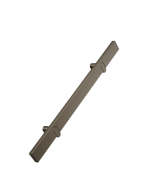 Reev Griff - Matte Bronze