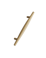 Tide Griff - Eiche