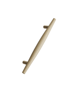 Tide Griff - Eiche Nordisch